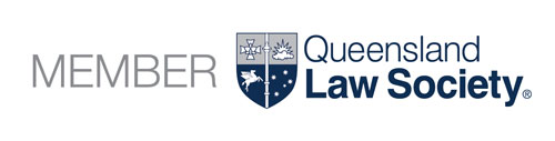 member of the Law Society of Queensland